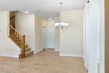 1309 Allegheny Moon Terrace - Photo 9