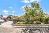2544 Herrod Drive - Photo 1