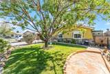 2544 Herrod Drive - Photo 3