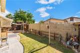 2544 Herrod Drive - Photo 35