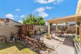 2544 Herrod Drive - Photo 36
