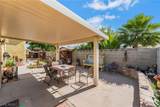 2544 Herrod Drive - Photo 38