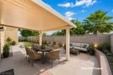 2544 Herrod Drive - Photo 39