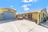 2544 Herrod Drive - Photo 4