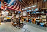 2544 Herrod Drive - Photo 40