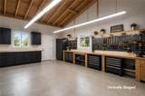 2544 Herrod Drive - Photo 41