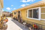 2544 Herrod Drive - Photo 5
