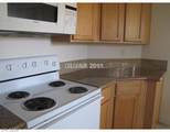 3151 Soaring Gulls Drive - Photo 1