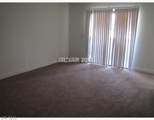 3151 Soaring Gulls Drive - Photo 2