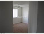 3151 Soaring Gulls Drive - Photo 3