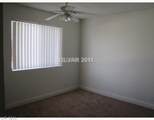 3151 Soaring Gulls Drive - Photo 4