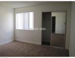 3151 Soaring Gulls Drive - Photo 5