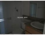 3151 Soaring Gulls Drive - Photo 6