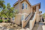 9901 Trailwood Drive - Photo 1