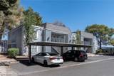 3823 Maryland Parkway - Photo 1