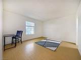 3823 Maryland Parkway - Photo 10