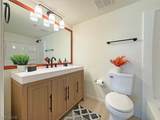 3823 Maryland Parkway - Photo 11