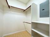 3823 Maryland Parkway - Photo 12