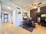 3823 Maryland Parkway - Photo 13