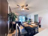 3823 Maryland Parkway - Photo 15