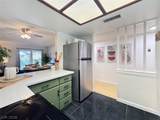 3823 Maryland Parkway - Photo 16