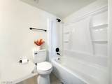 3823 Maryland Parkway - Photo 17