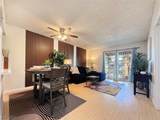 3823 Maryland Parkway - Photo 3