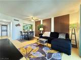 3823 Maryland Parkway - Photo 4