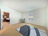 3823 Maryland Parkway - Photo 5