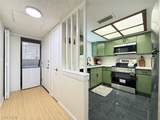 3823 Maryland Parkway - Photo 7