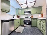 3823 Maryland Parkway - Photo 8