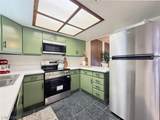 3823 Maryland Parkway - Photo 9