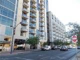 353 Bonneville Avenue - Photo 3