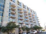 353 Bonneville Avenue - Photo 4