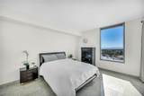 322 Karen Avenue - Photo 10