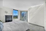 322 Karen Avenue - Photo 11