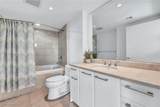 322 Karen Avenue - Photo 14
