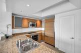 322 Karen Avenue - Photo 16