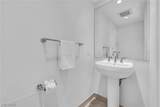 322 Karen Avenue - Photo 19