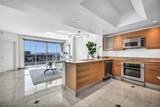 322 Karen Avenue - Photo 4