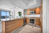 322 Karen Avenue - Photo 5