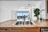 322 Karen Avenue - Photo 6