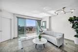 322 Karen Avenue - Photo 8