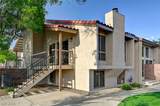 1305 Capri Drive - Photo 1