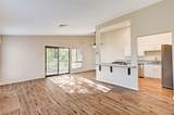 1305 Capri Drive - Photo 10