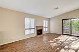 1305 Capri Drive - Photo 11