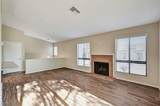 1305 Capri Drive - Photo 12
