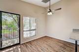 1305 Capri Drive - Photo 13