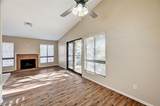 1305 Capri Drive - Photo 14
