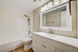 1305 Capri Drive - Photo 15